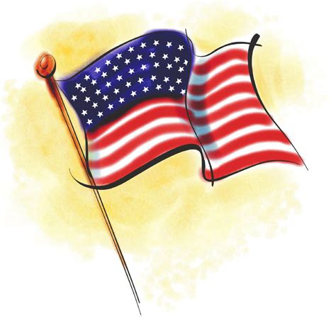 flag clipart|10000+ Free Flag Clipart Images .